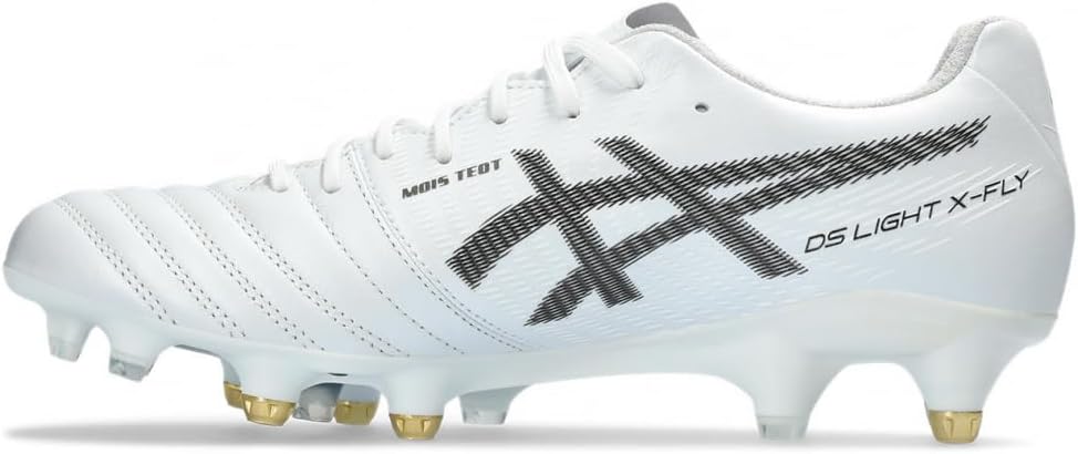 DS LIGHT X-FLY PRO 2 ST サイズ27.0 Amazon | [アシックス] サッカースパイク DS LIGHT X-FLY PRO 2